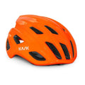 Orange Flou