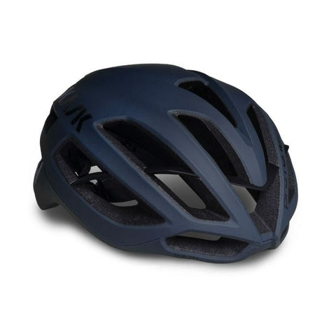 Kask Helmets Small / Matt Blue Kask, Protone WG11