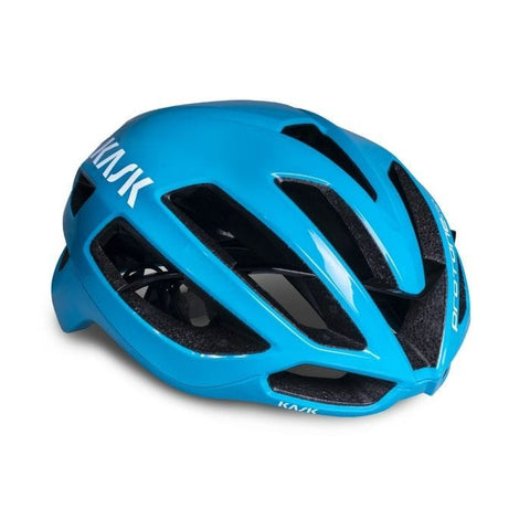 Kask Helmets Small / Light Blue Kask, Protone WG11