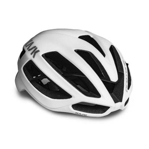 Kask Helmets Small / Matt White Kask, Protone WG11
