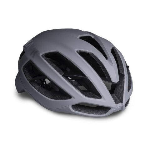 Kask Helmets Small / Matt Grey Kask, Protone WG11