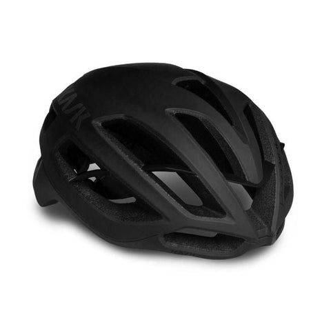Kask Helmets Small / Matt Black Kask, Protone WG11