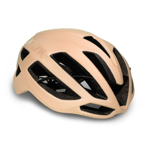 Kask Helmets Small / Matt Sahara Kask, Protone WG11