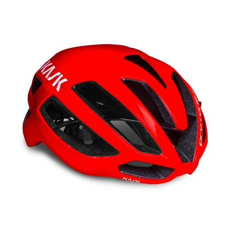 Kask Helmets Small / Red Kask, Protone WG11