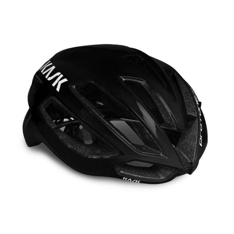 Kask Helmets Small / Gloss Black Kask, Protone WG11