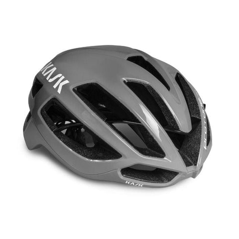 Kask Helmets Small / Grey Kask, Protone WG11