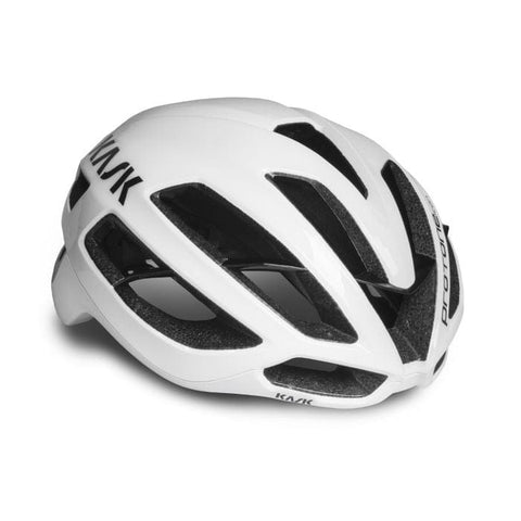 Kask Helmets Small / White Kask, Protone WG11