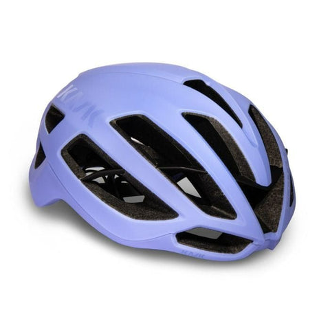 Kask Helmets Small / Matt Lavander Kask, Protone WG11