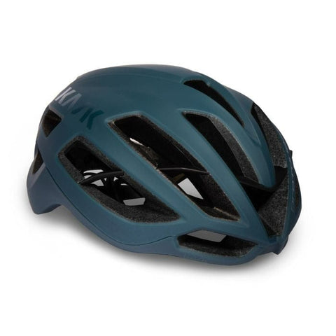 Kask Helmets Small / Matt Forrest Green Kask, Protone WG11