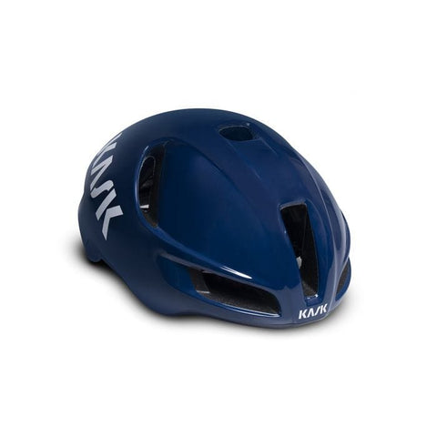 Kask Small / Blue Kask, Utopia