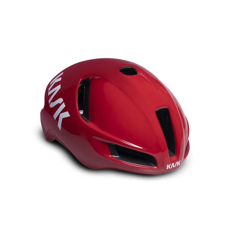 Kask Helmets Kask, Utopia Y WG11