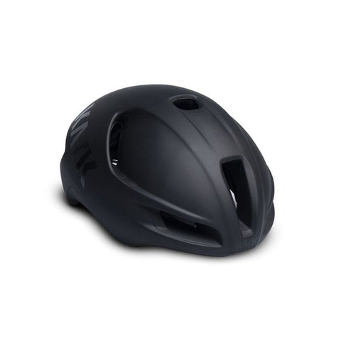 Kask Helmets Kask, Utopia Y WG11
