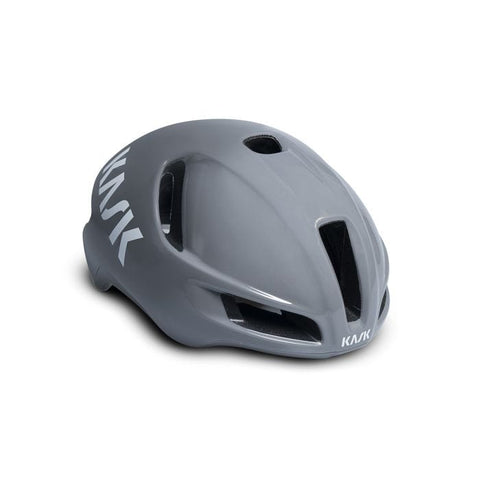 Kask Helmets Kask, Utopia Y WG11