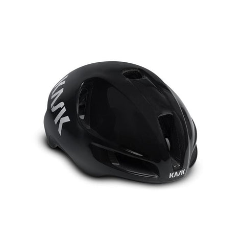 Kask Helmets Kask, Utopia Y WG11