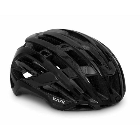 Kask Helmets Kask, Valegro WG11