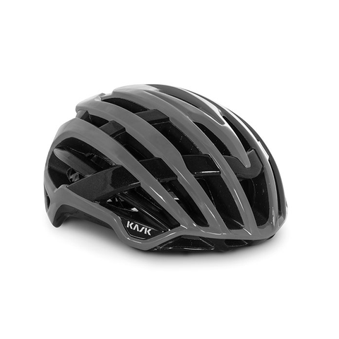 Kask Helmets Kask, Valegro WG11