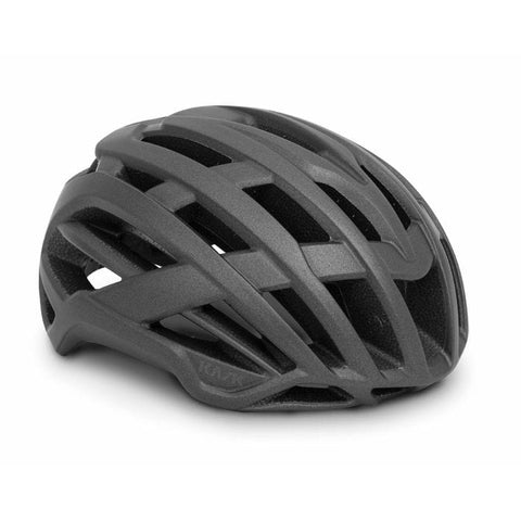 Kask Helmets Kask, Valegro WG11