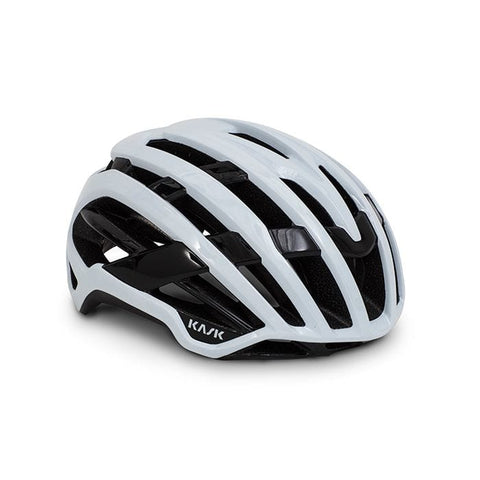 Kask Helmets Kask, Valegro WG11