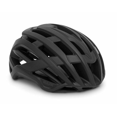 Kask Helmets Kask, Valegro WG11