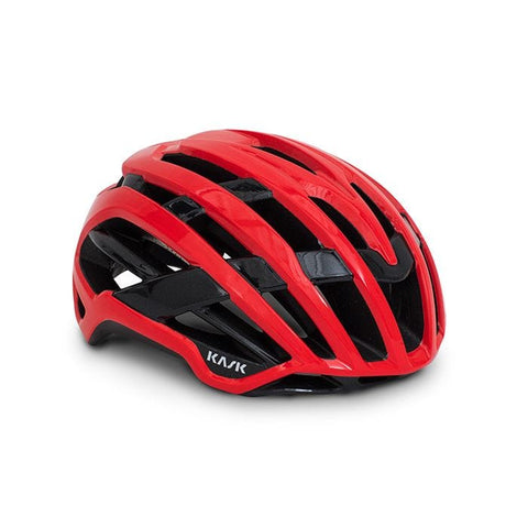 Kask Helmets Kask, Valegro WG11