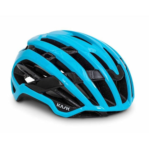 Kask Helmets Kask, Valegro WG11