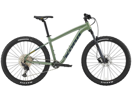 Kona MTB Hardtail Cinder Cone - MTB Hardtail