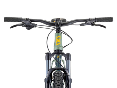 Kona MTB Hardtail Cinder Cone - MTB Hardtail