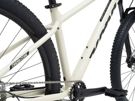 Kona MTB Hardtail Cinder Cone - MTB Hardtail