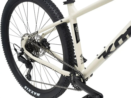 Kona MTB Hardtail Cinder Cone - MTB Hardtail