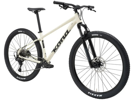 Kona MTB Hardtail Cinder Cone - MTB Hardtail