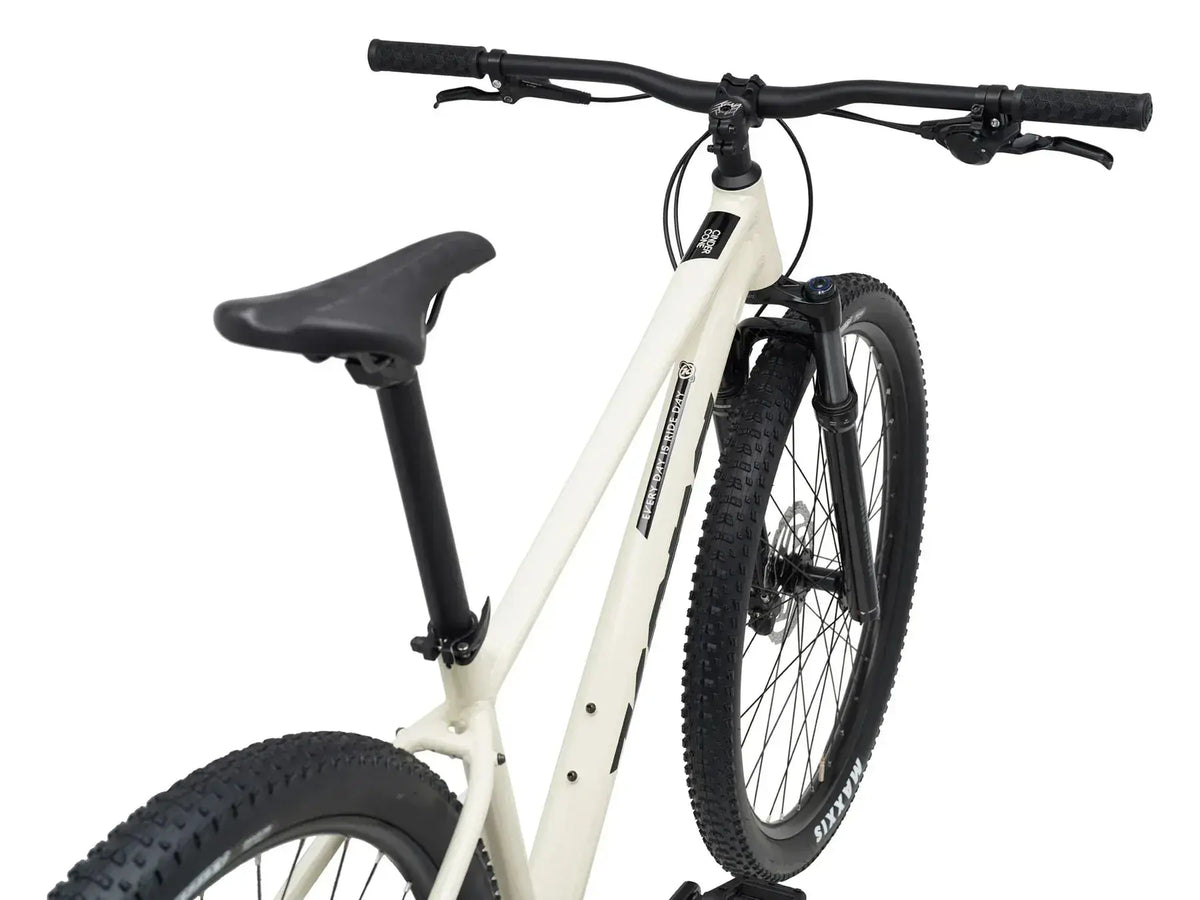 Kona MTB Hardtail Cinder Cone - MTB Hardtail