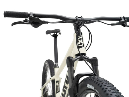 Kona MTB Hardtail Cinder Cone - MTB Hardtail