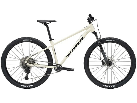 Kona MTB Hardtail Cinder Cone - MTB Hardtail