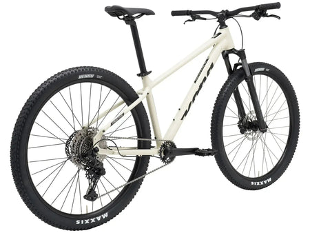 Kona MTB Hardtail Cinder Cone - MTB Hardtail