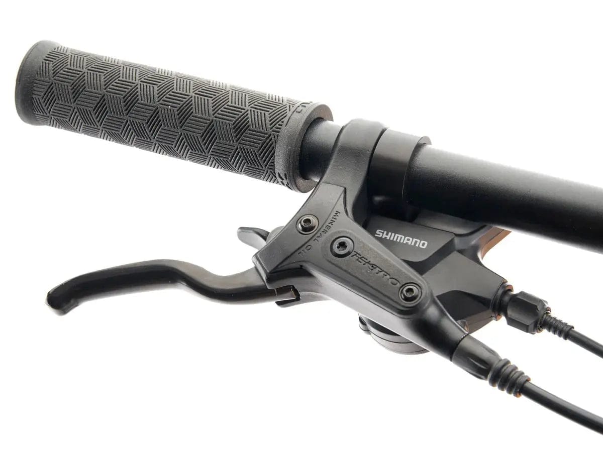 Kona Electric Coco HD - Electric