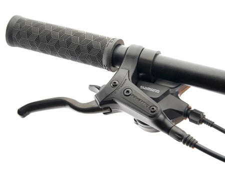 Kona Electric Coco HD - Electric