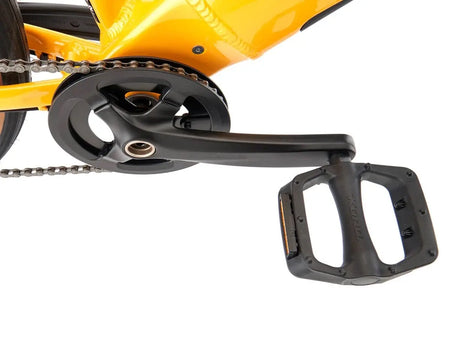Kona Electric Commuter Coco HD - Electric