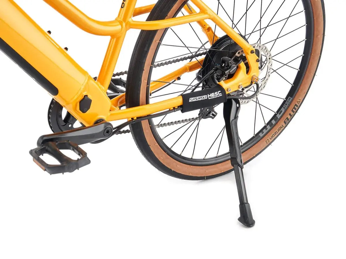 Kona Electric Commuter Coco HD - Electric