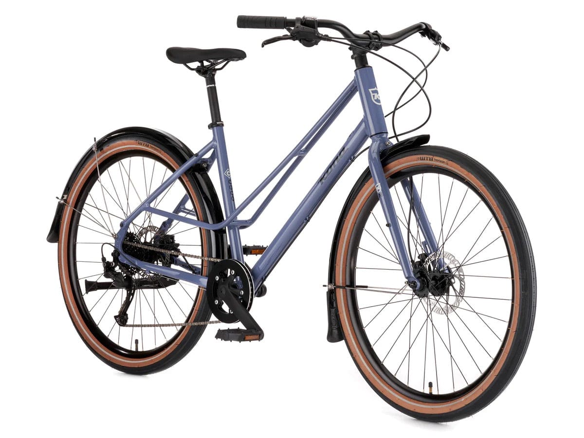 Kona Urban / Commuter Coco - Urban / Commuter