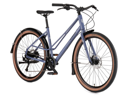 Kona Urban / Commuter Coco - Urban / Commuter