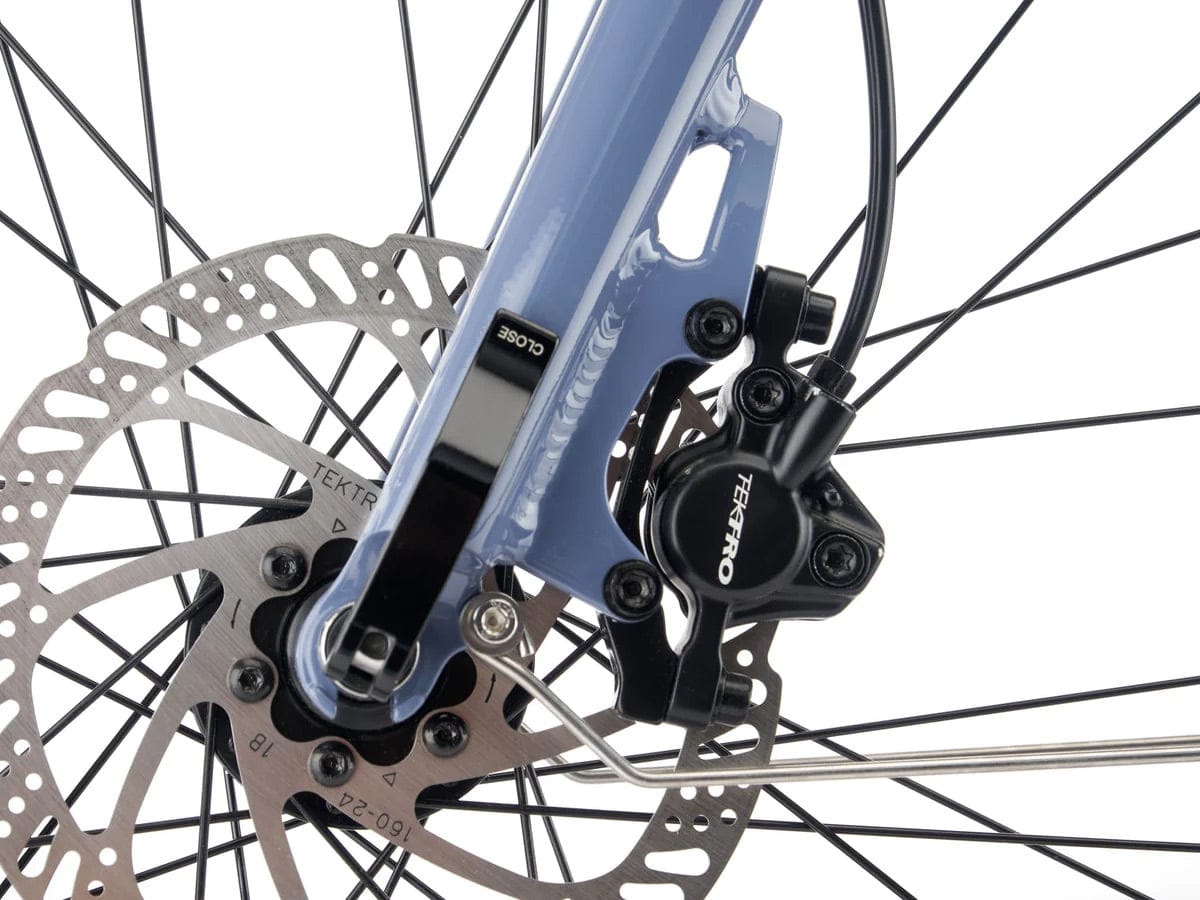 Kona Urban / Commuter Coco - Urban / Commuter