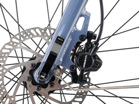 Kona Urban / Commuter Coco - Urban / Commuter