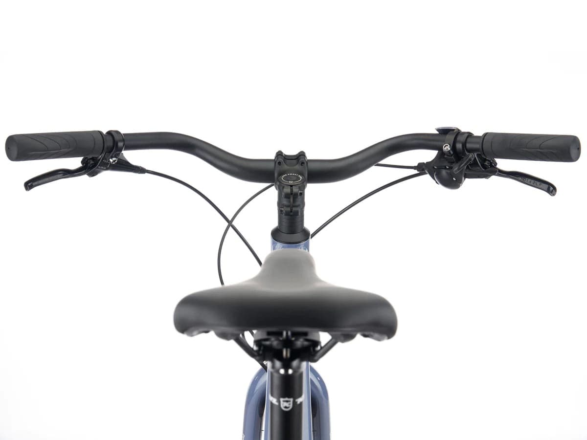 Kona Urban / Commuter Coco - Urban / Commuter
