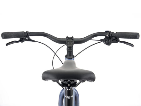 Kona Urban / Commuter Coco - Urban / Commuter