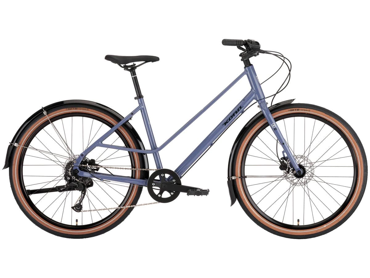 Kona Urban / Commuter Coco - Urban / Commuter