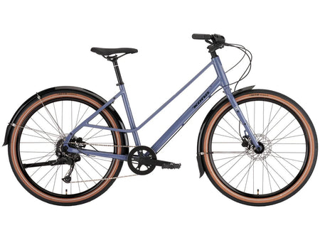 Kona Urban / Commuter Coco - Urban / Commuter