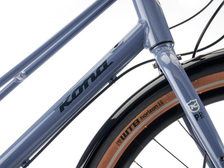 Kona Urban / Commuter Coco - Urban / Commuter
