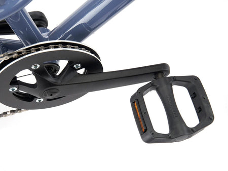 Kona Urban / Commuter Coco - Urban / Commuter