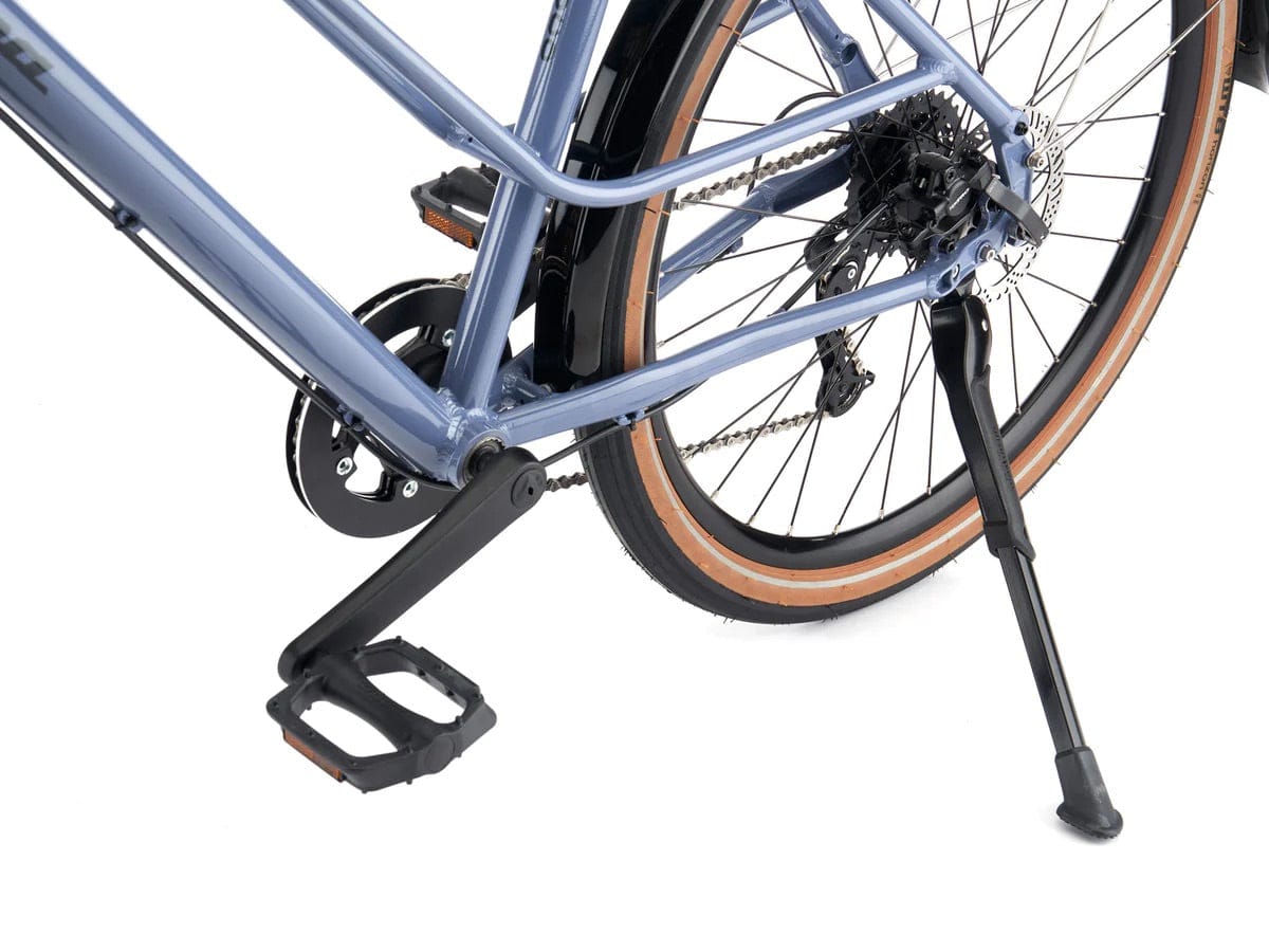 Kona Urban / Commuter Coco - Urban / Commuter