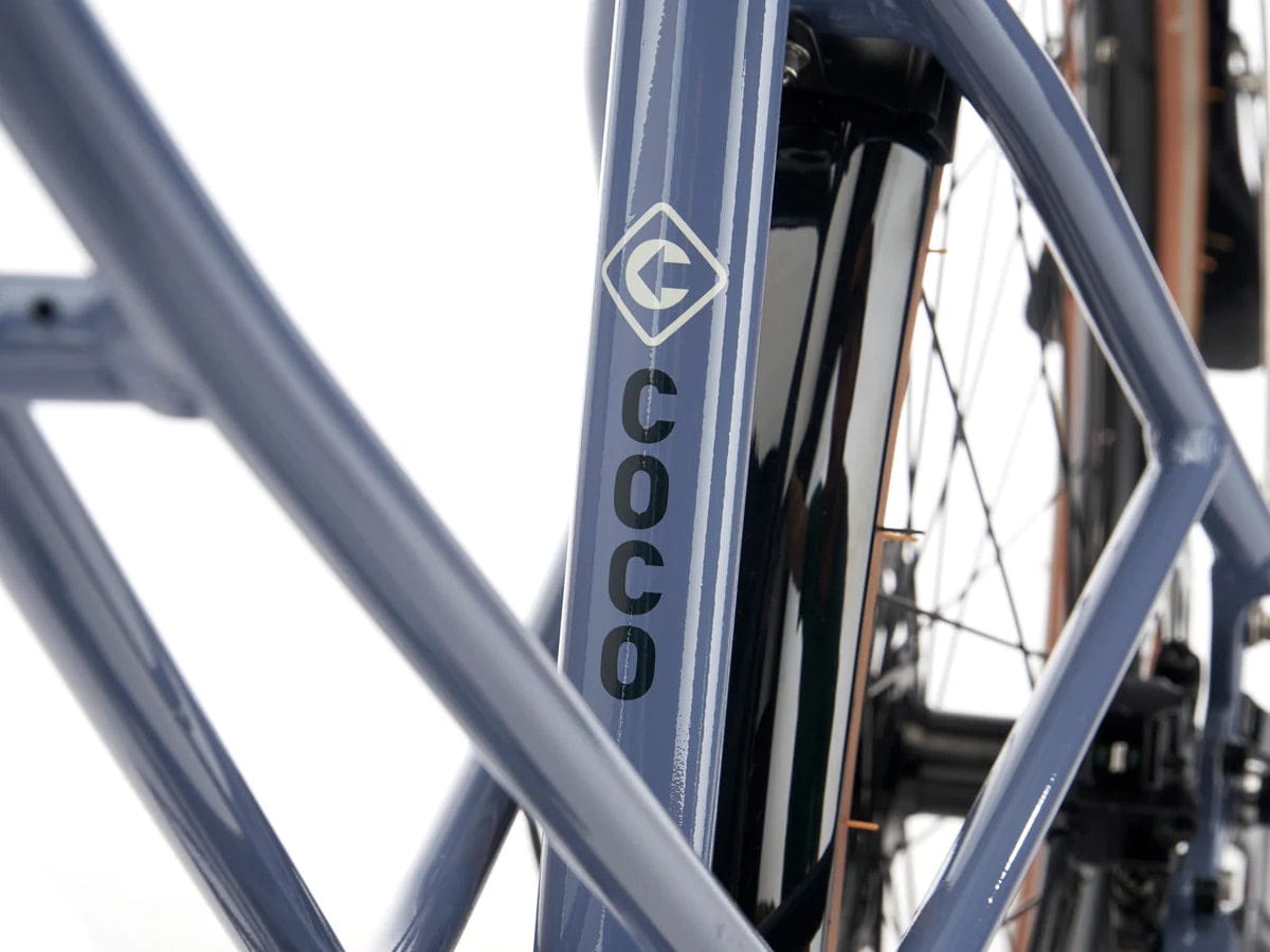 Kona Urban / Commuter Coco - Urban / Commuter